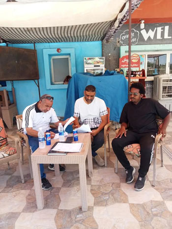 حمام-سباحة-نادي-بلانة-الرياضي  